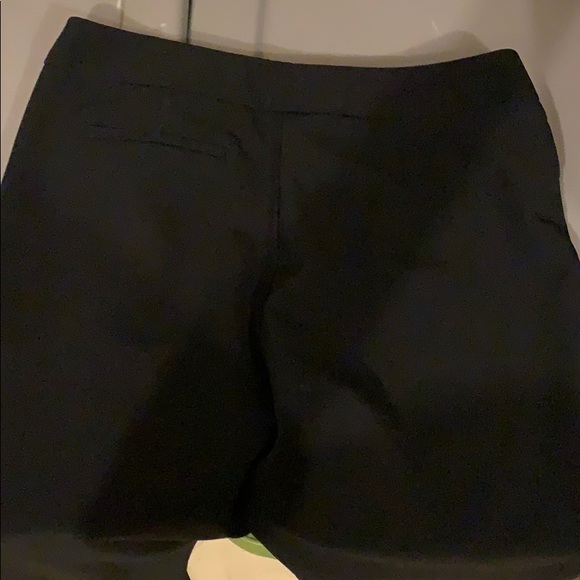 Worthington Crop dress pants - Picture 3 of 3